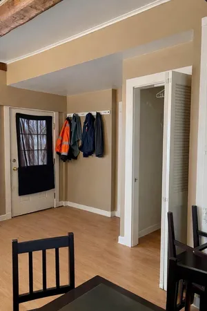 $214,900 | 173 Main Street, Unity, ME 04988