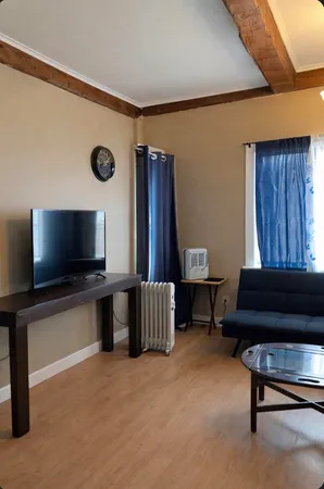 $214,900 | 173 Main Street, Unity, ME 04988