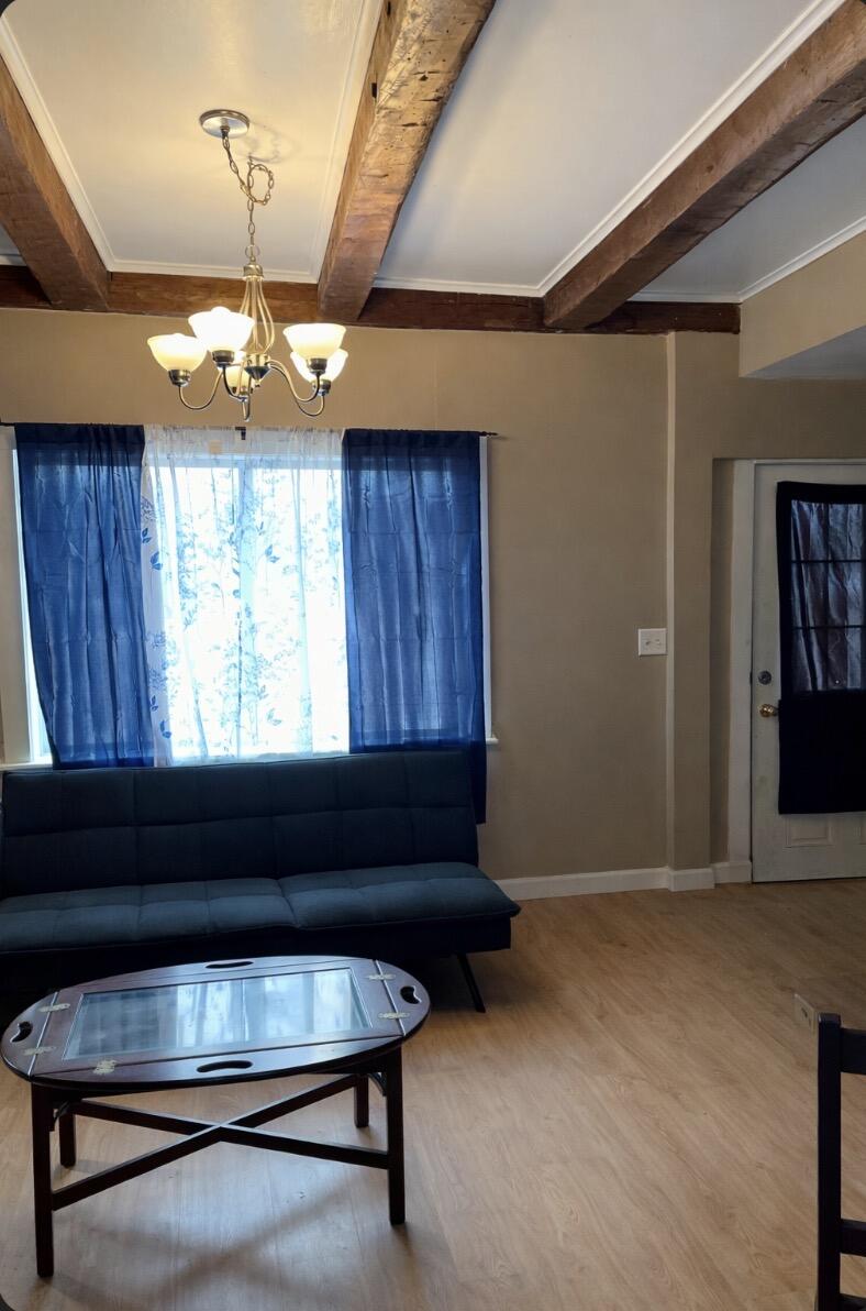 173 Main Street Unity, ME 04988 - Photo 9 of 22 IMG_0709