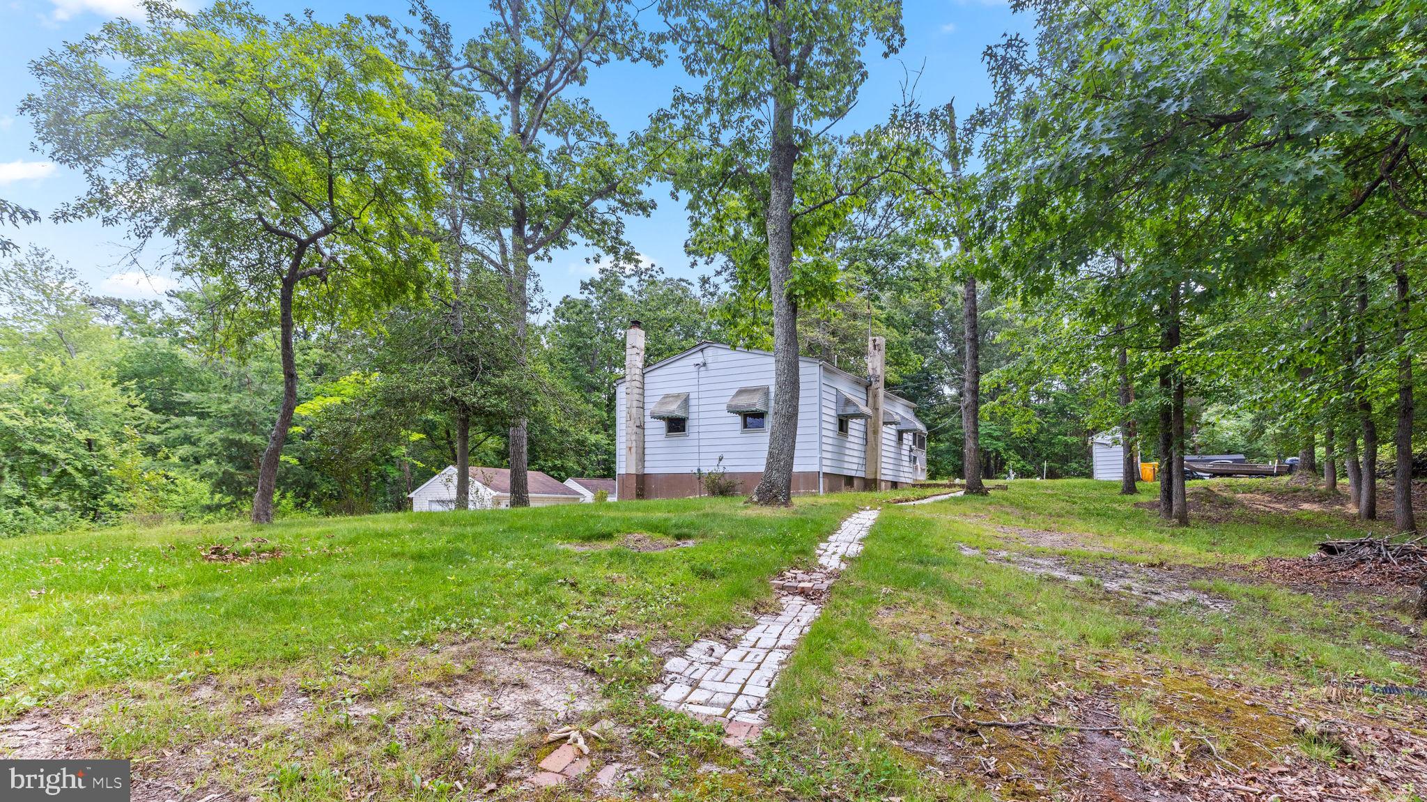 182 Waldo Road Pasadena, MD 21122 - Photo 19 of 30