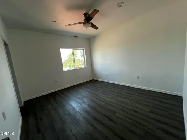 $3,000 | 4629 East 1st Street, Los Angeles, CA 90022