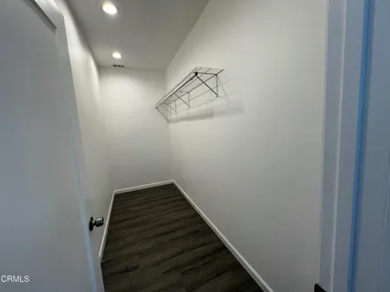 $3,000 | 4629 East 1st Street, Los Angeles, CA 90022