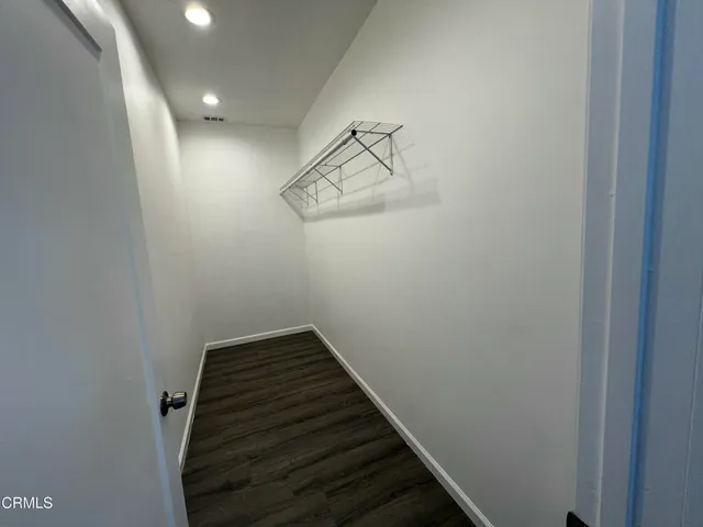 $3,000 | 4629 East 1st Street, Los Angeles, CA 90022