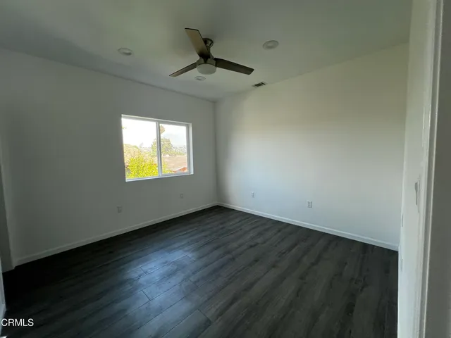 $3,000 | 4629 East 1st Street, Los Angeles, CA 90022
