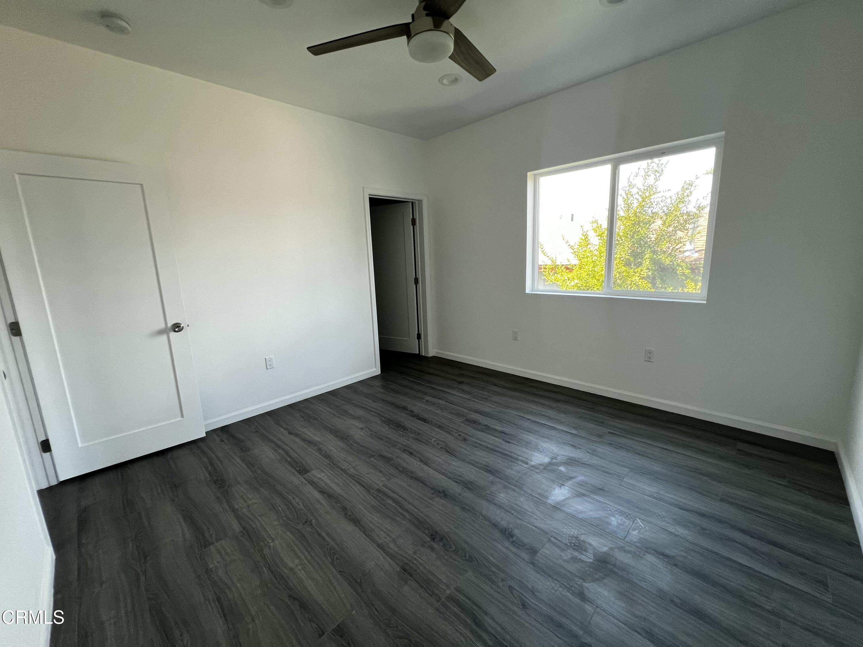 4629 East 1st Street Los Angeles, CA 90022 - Photo 14 of 18 IMG_0660