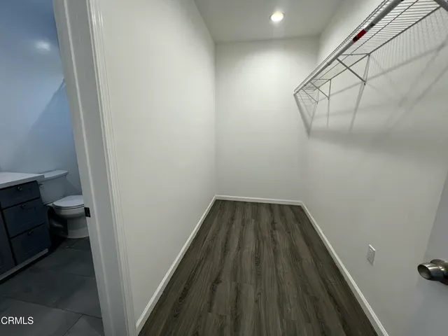 $3,000 | 4629 East 1st Street, Los Angeles, CA 90022