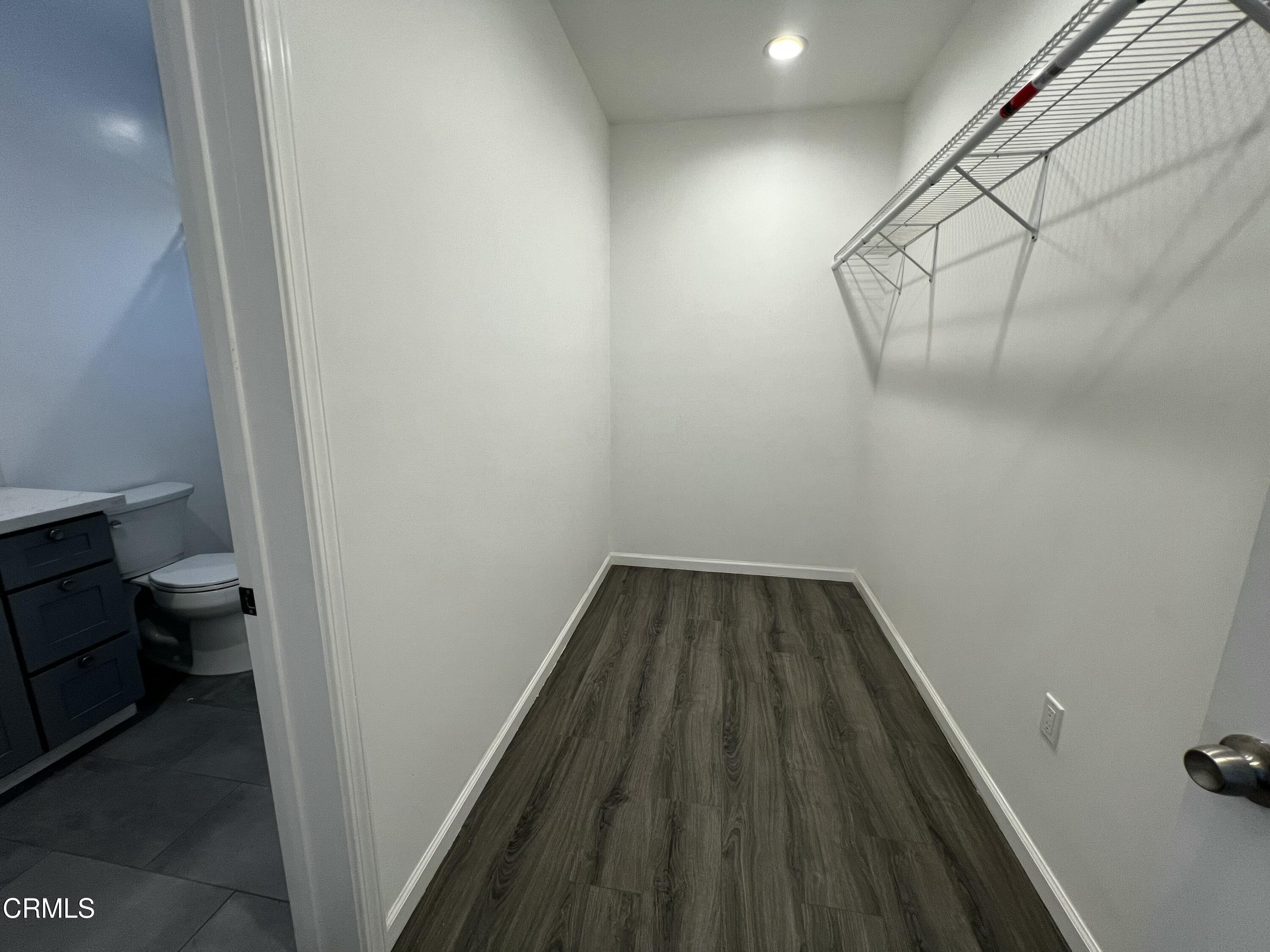 4629 East 1st Street Los Angeles, CA 90022 - Photo 15 of 18 IMG_0663