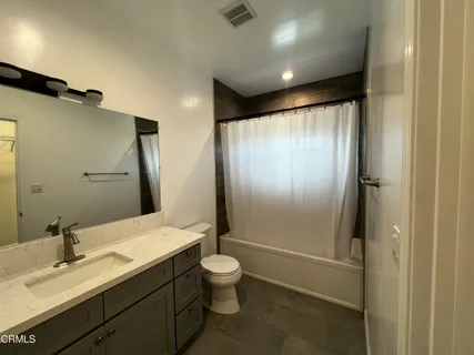 $3,000 | 4629 East 1st Street, Los Angeles, CA 90022
