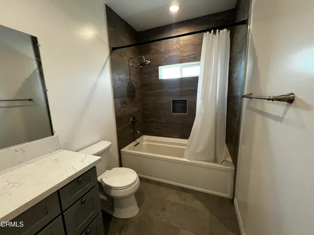 $3,000 | 4629 East 1st Street, Los Angeles, CA 90022