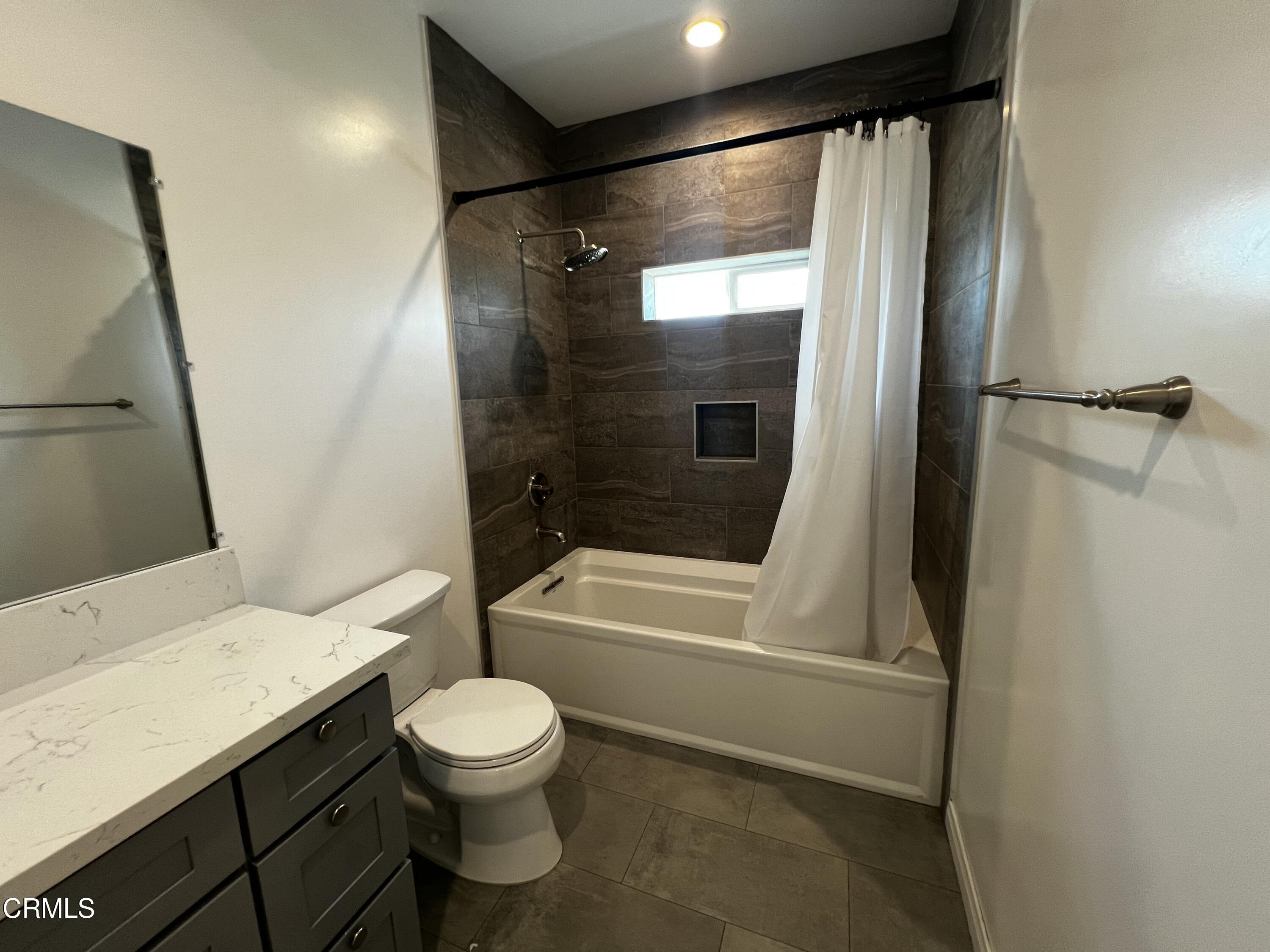 4629 East 1st Street Los Angeles, CA 90022 - Photo 17 of 18 IMG_0666