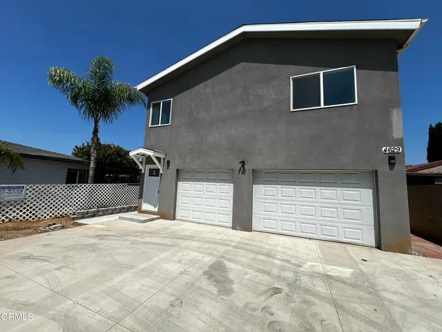 $3,000 | 4629 East 1st Street, Los Angeles, CA 90022