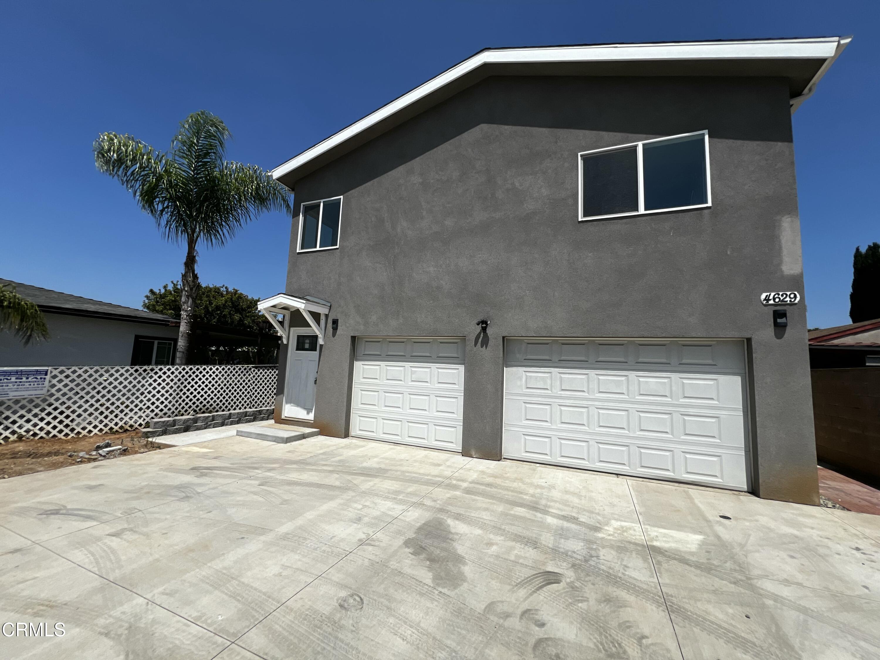 4629 East 1st Street Los Angeles, CA 90022 - Photo 18 of 18 IMG_0325