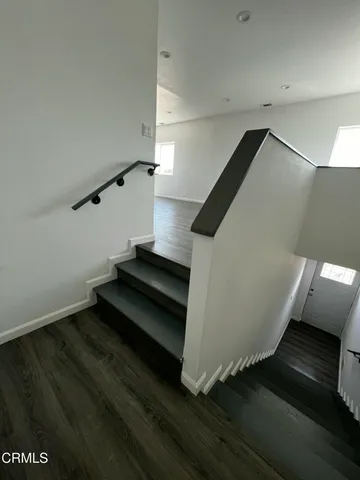 $3,000 | 4629 East 1st Street, Los Angeles, CA 90022