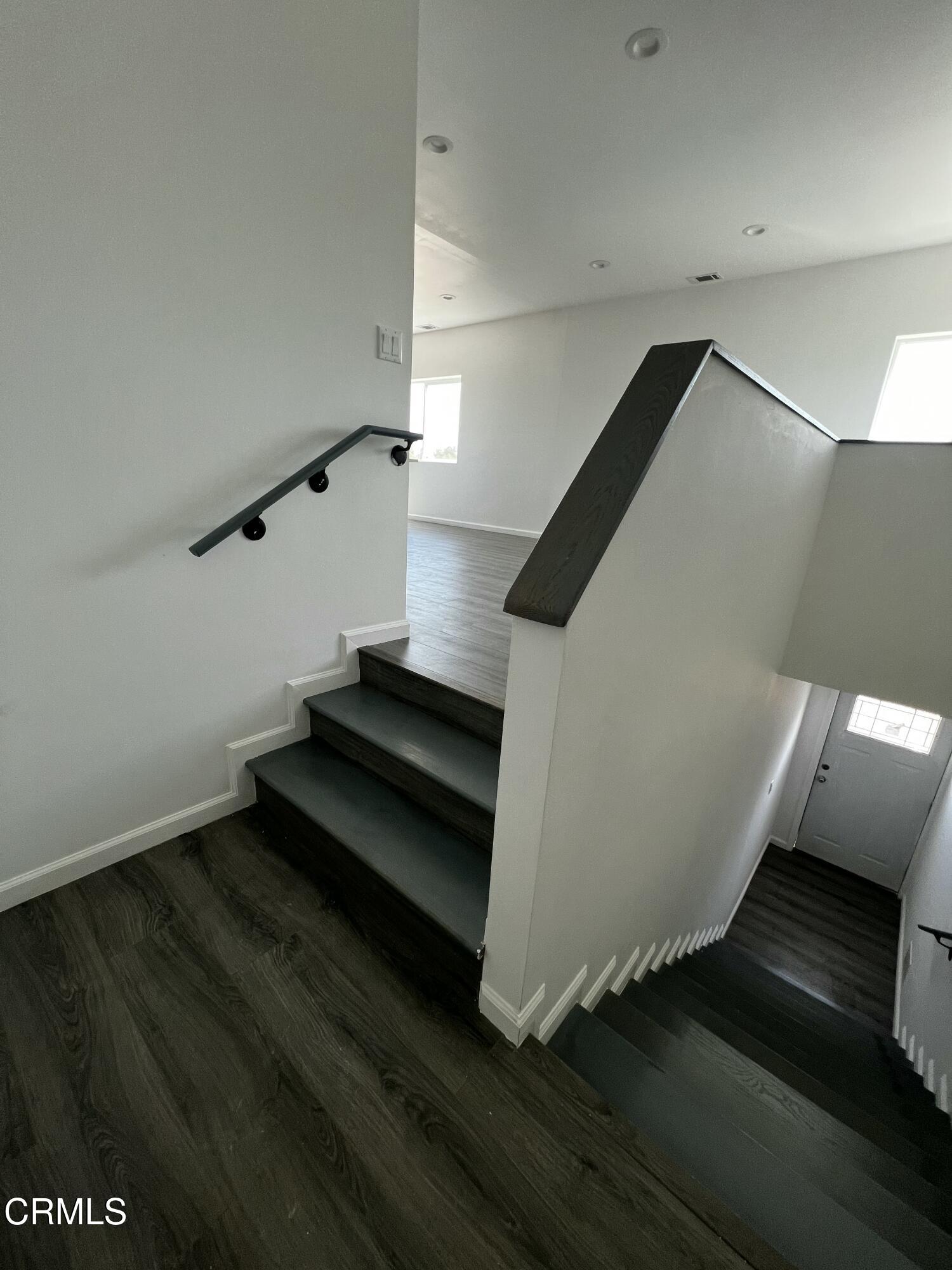 4629 East 1st Street Los Angeles, CA 90022 - Photo 3 of 18 IMG_0640