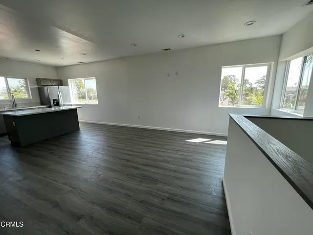 $3,000 | 4629 East 1st Street, Los Angeles, CA 90022