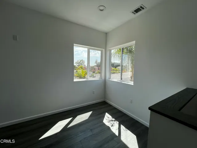$3,000 | 4629 East 1st Street, Los Angeles, CA 90022