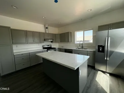 $3,000 | 4629 East 1st Street, Los Angeles, CA 90022