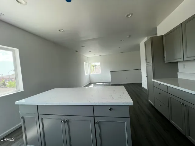 $3,000 | 4629 East 1st Street, Los Angeles, CA 90022
