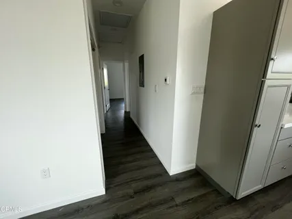 $3,000 | 4629 East 1st Street, Los Angeles, CA 90022