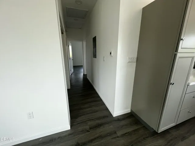 $3,000 | 4629 East 1st Street, Los Angeles, CA 90022