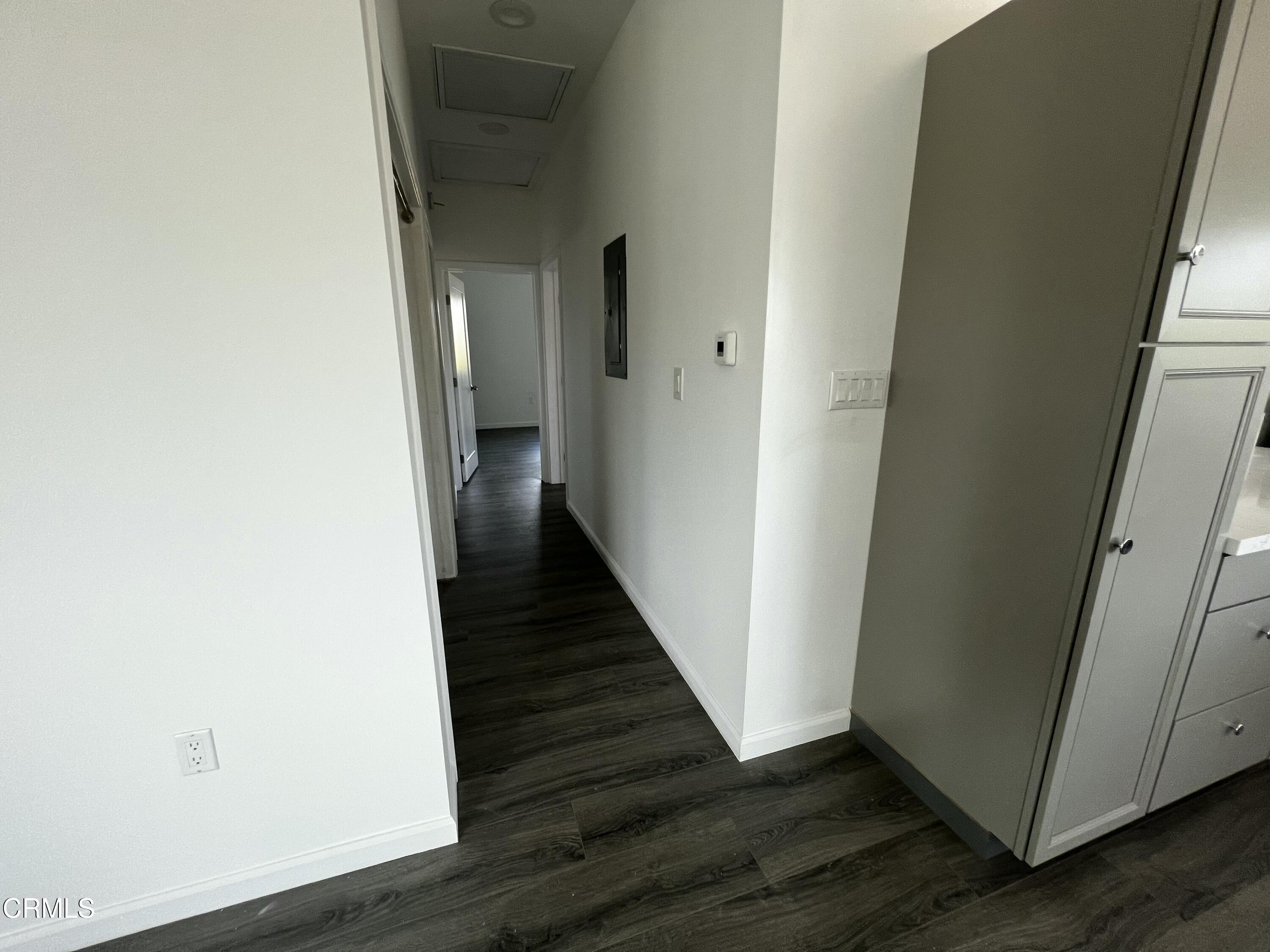 4629 East 1st Street Los Angeles, CA 90022 - Photo 9 of 18 IMG_0652