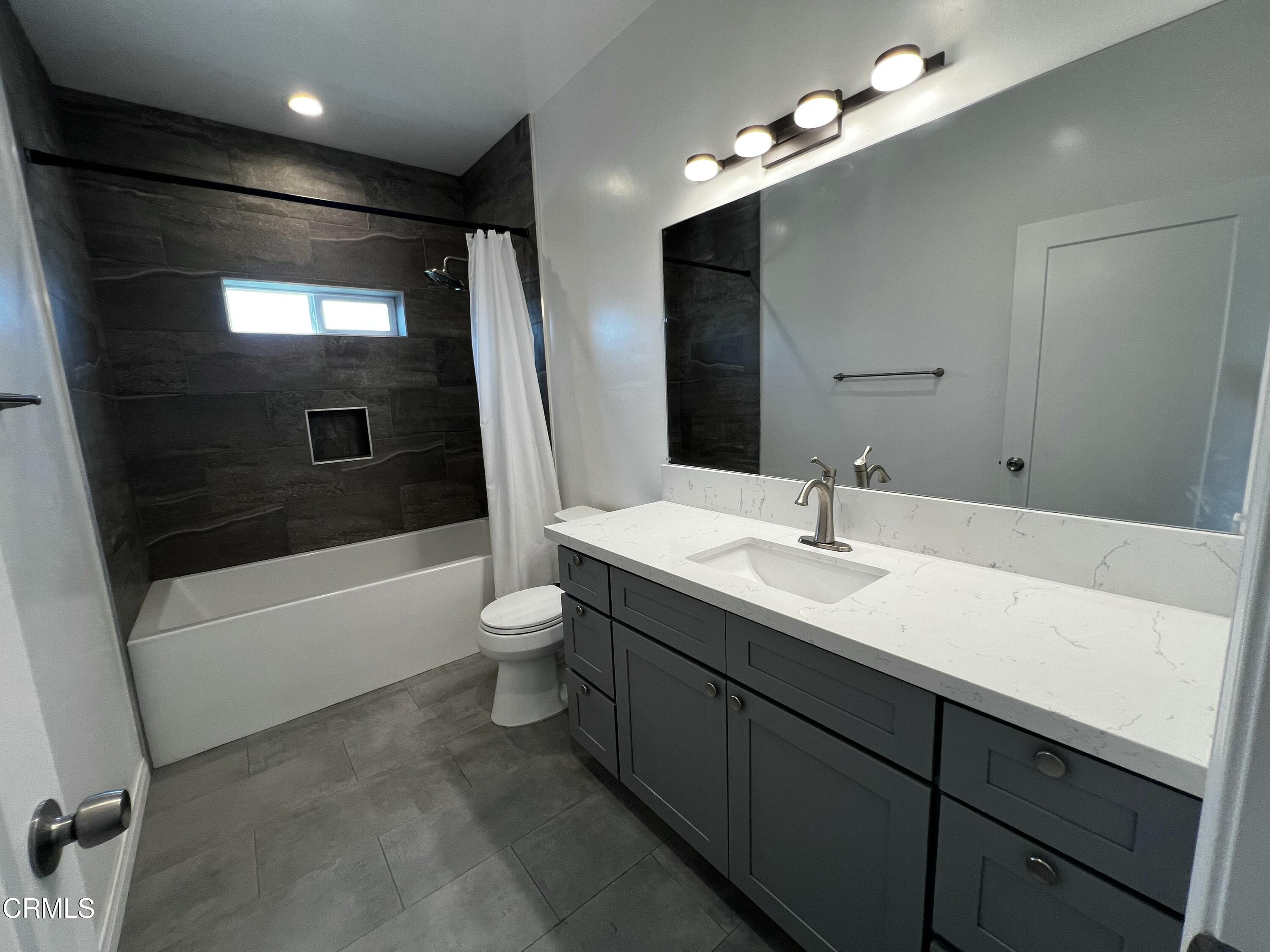 4629 East 1st Street Los Angeles, CA 90022 - Photo 10 of 18 IMG_0654