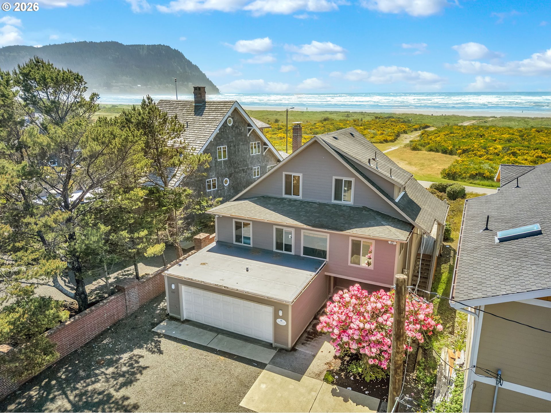 1221 South Promenade Seaside, OR 97138 - Photo 5 of 44
