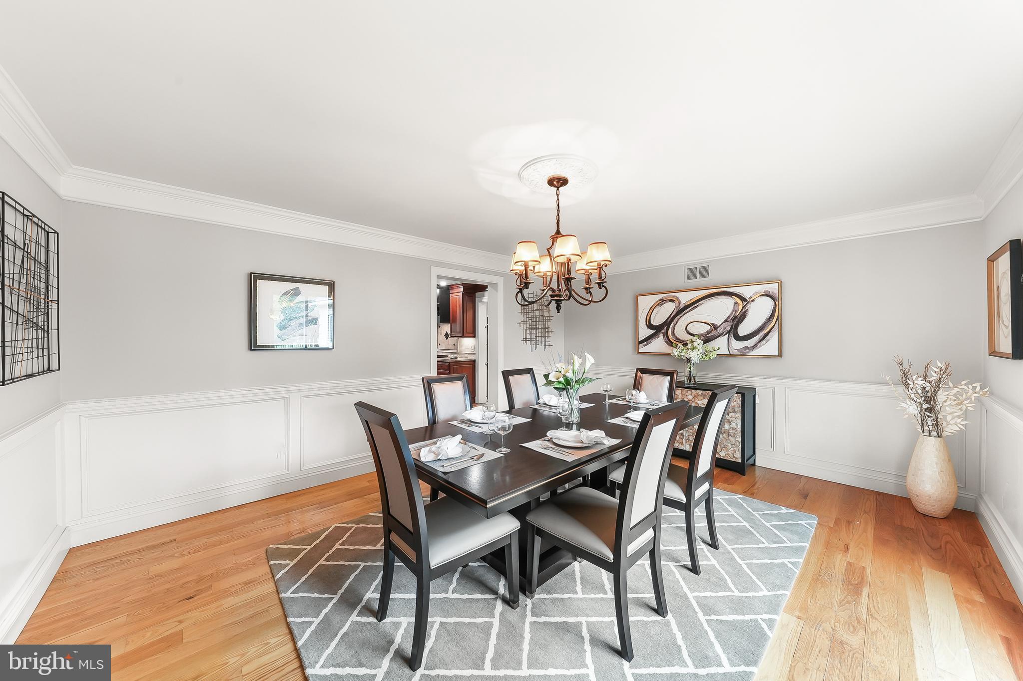 124 Round Hill Road Kennett Square, PA 19348 - Photo 10 of 55