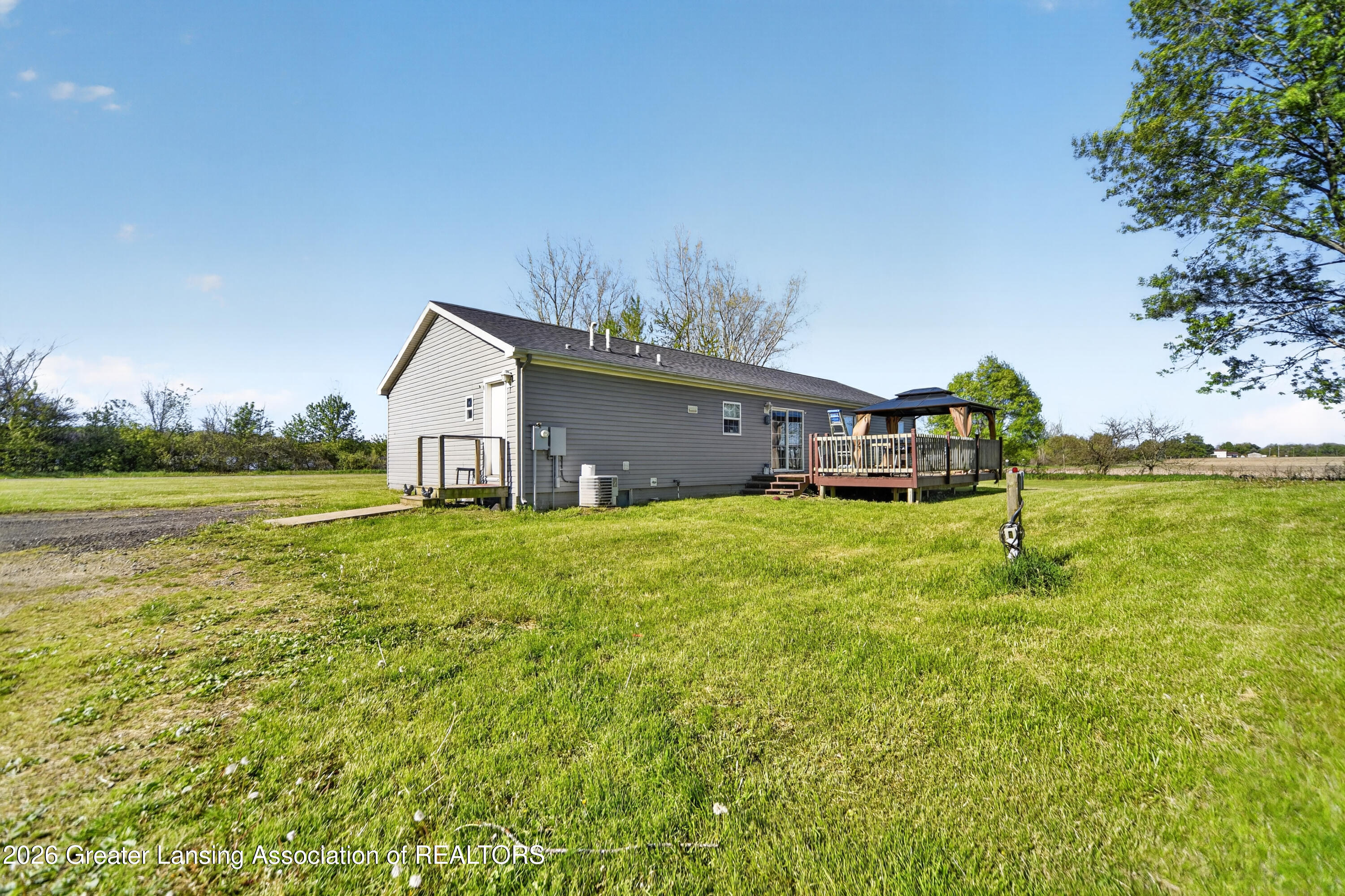 107 10 Mile Road Union City, MI 49094 - Photo 32 of 46 107-10-Mile-Rd-Union-City-MI-49094-Windo