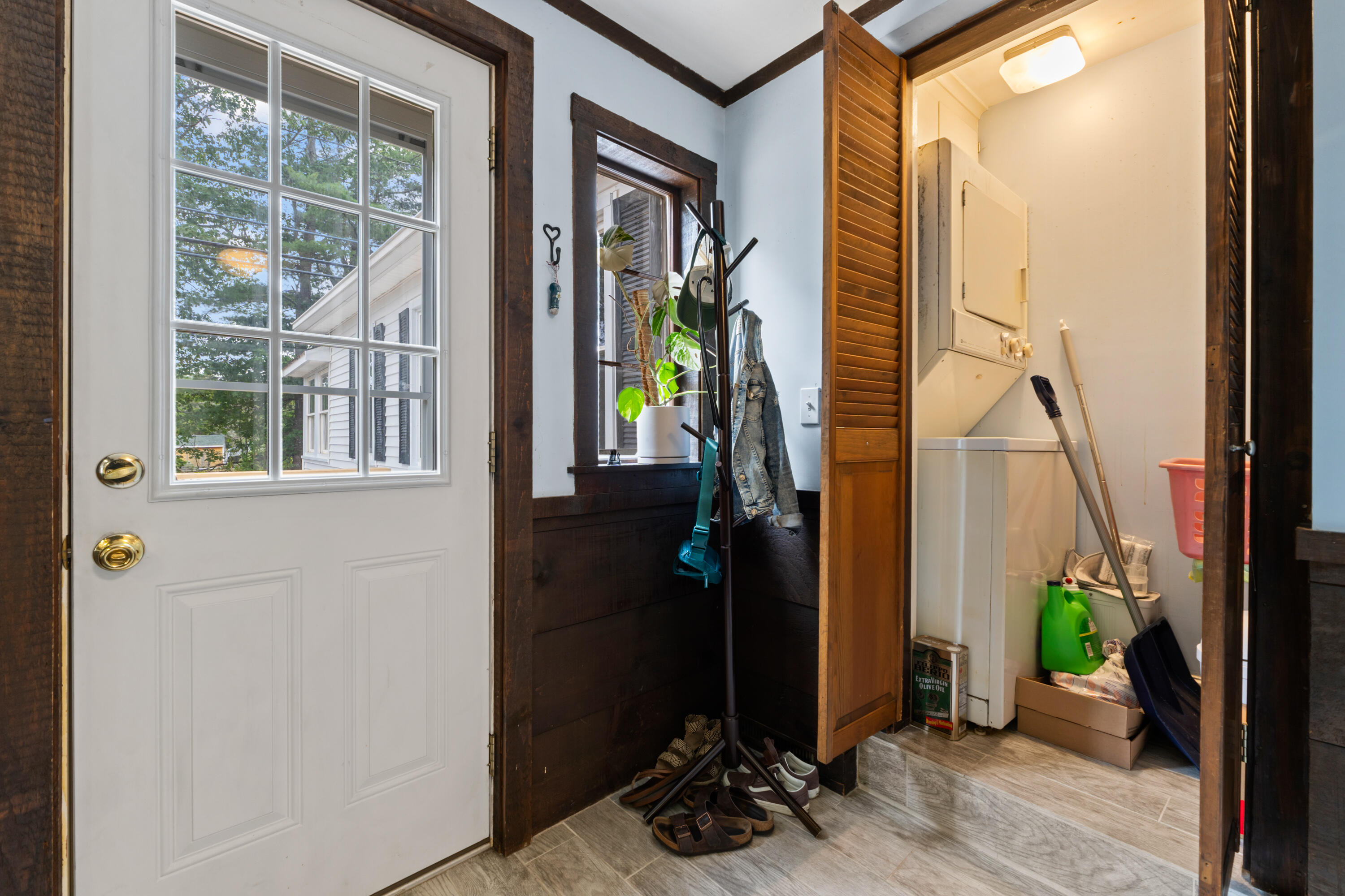381 Littlefield Road Wells, ME 04090 - Photo 33 of 82 381 Littlefield Rd_105