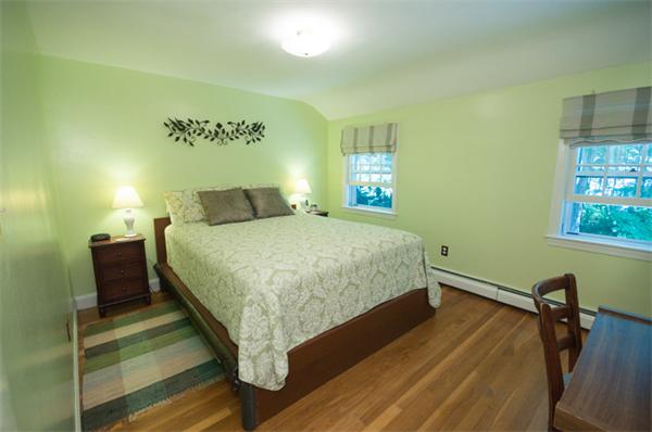 27 Timber Lane Topsfield, MA 01983 - Photo 19 of 26