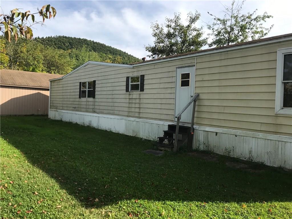 192 Pond Road Wales, ME 04280 - Photo 28 of 34 Photo