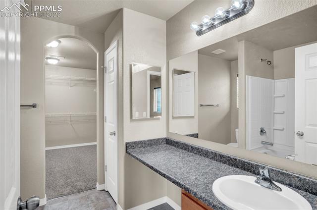 1024 Diamond Rim Drive Colorado Springs, CO 80921 - Photo 7 of 19 Gallery Image 7