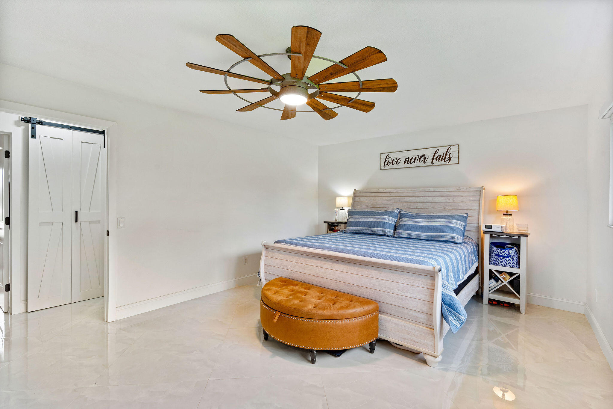 20421 Southwest 50th Place Southwest Ranches, FL 33332 - Photo 22 of 85 495_