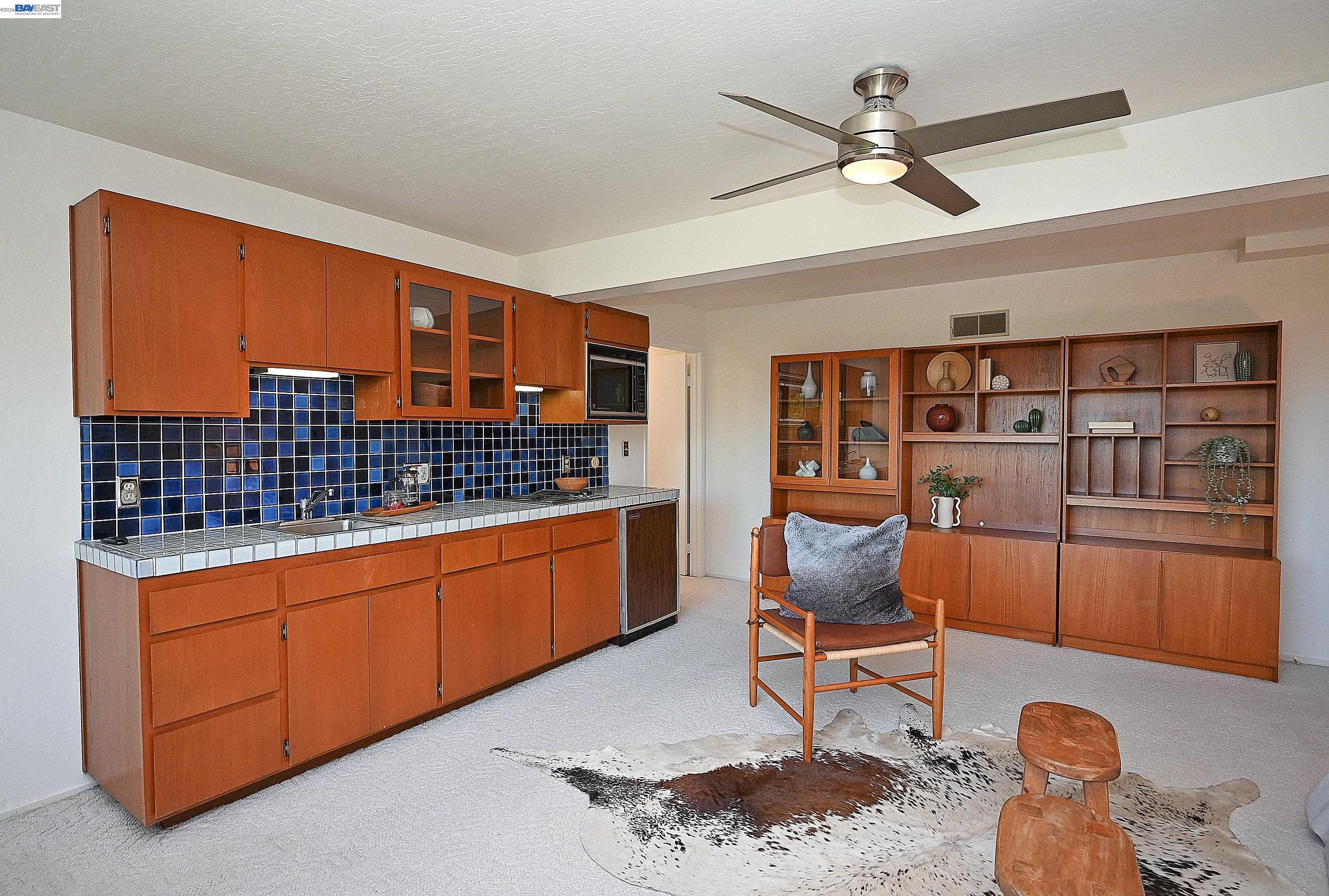 21714 ShadySpring Road Castro Valley, CA 94546 - Photo 34 of 53