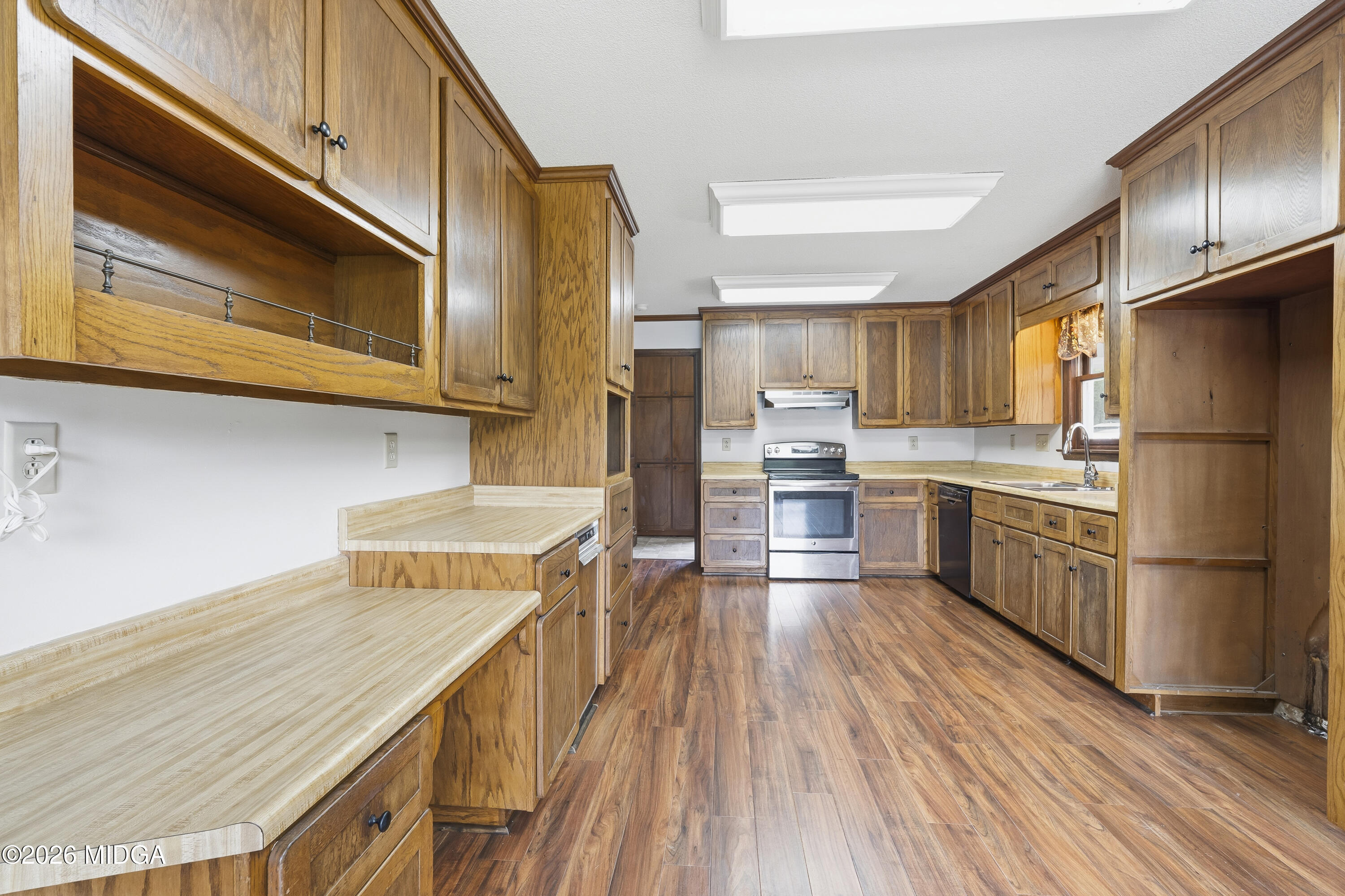 6280 Stapleton Road Macon, GA 31206 - Photo 16 of 39 6280 Stapleton Rd-05378