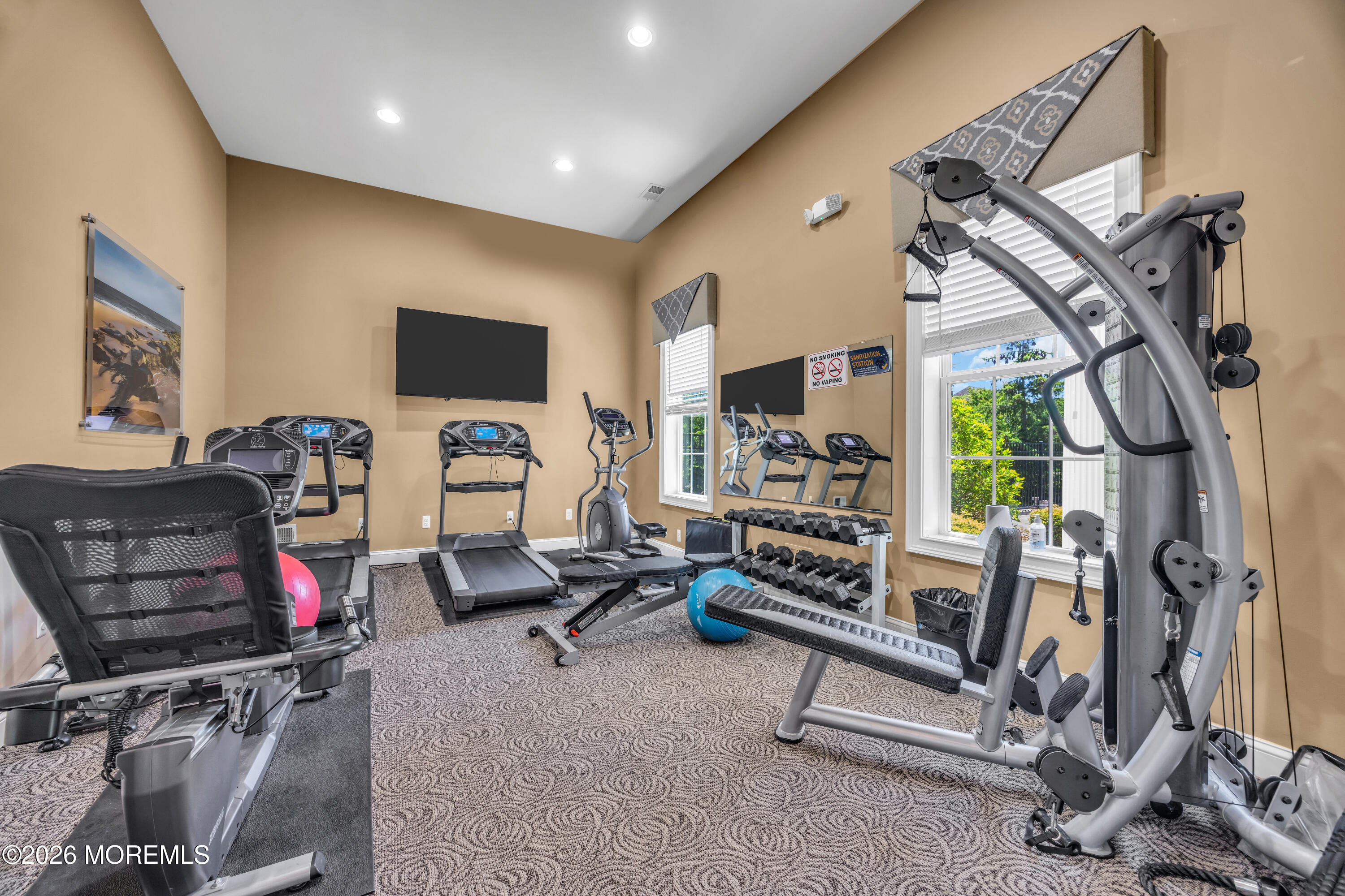 30 Abbey Road Tinton Falls, NJ 07753 - Photo 46 of 57 51-print-2M1A4789