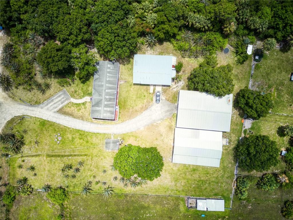 3025 Matthews Road Fort Pierce, FL 34945 - Photo 20 of 35