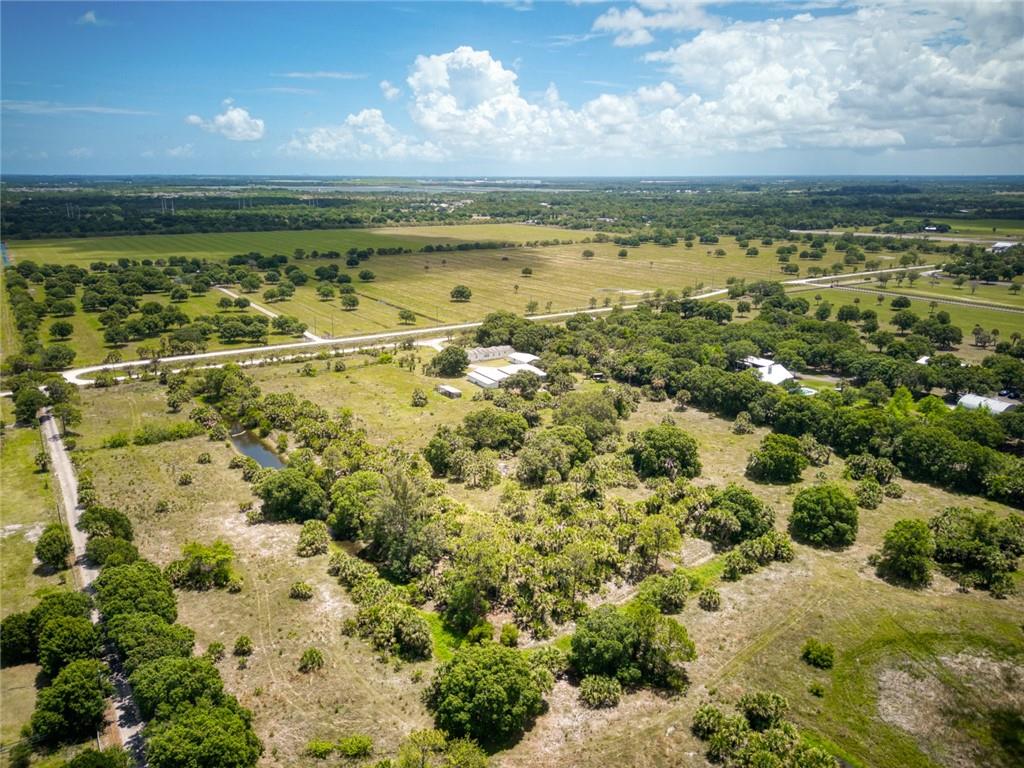 3025 Matthews Road Fort Pierce, FL 34945 - Photo 26 of 35