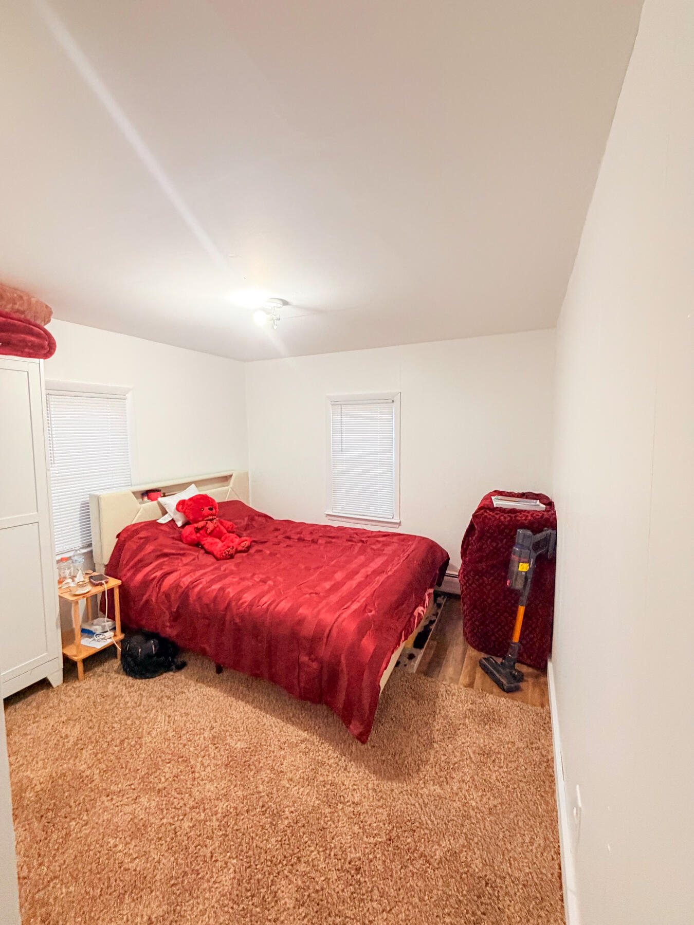 17 Burrill Street Fairfield, ME 04937 - Photo 8 of 24 Fairfield-08