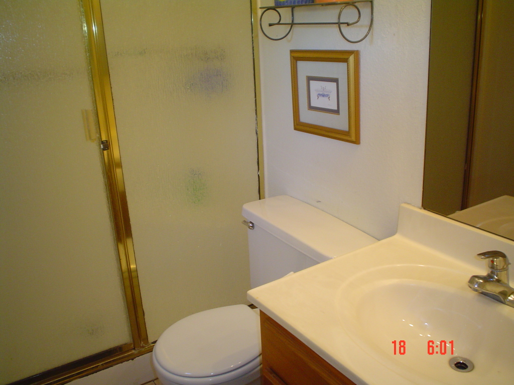 4539 East Wayland Road Phoenix, AZ 85040 - Photo 11 of 16 MASTER BATH!!