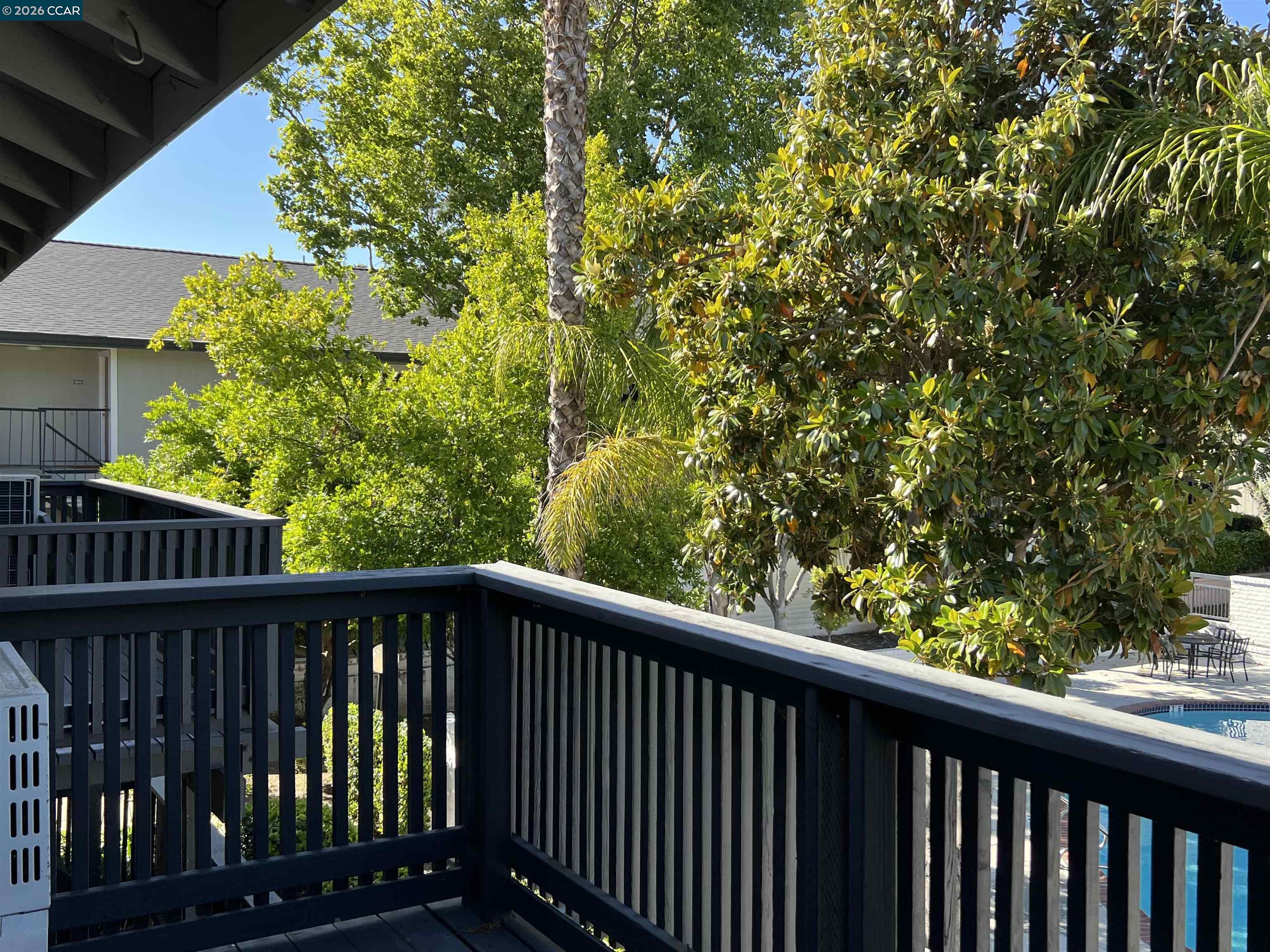 9085 Alcosta Boulevard, Unit 424 San Ramon, CA 94583 - Photo 13 of 18