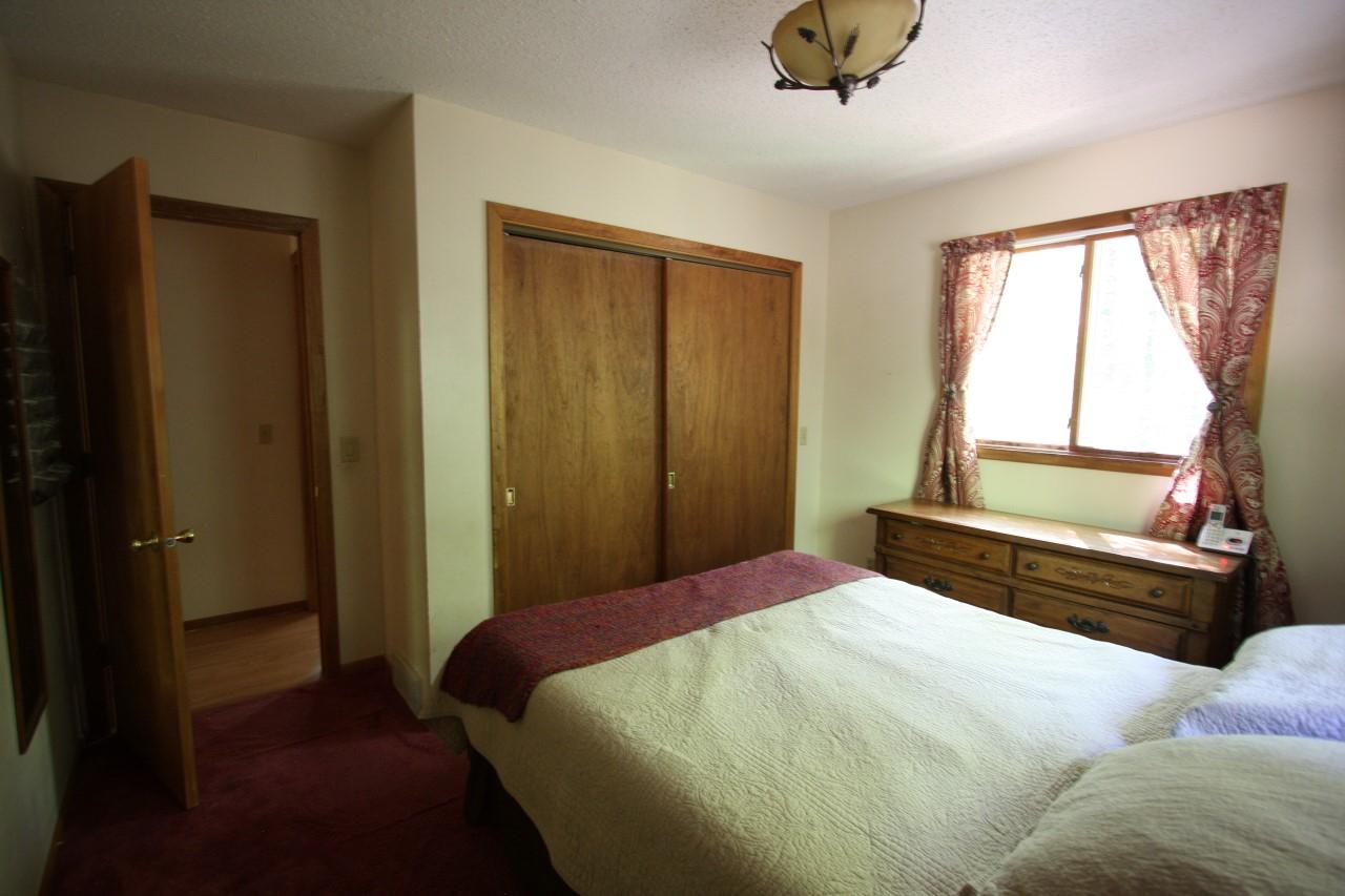 6295 Oak Run Road Rhinelander, WI 54501 - Photo 24 of 29 Gallery Image 24