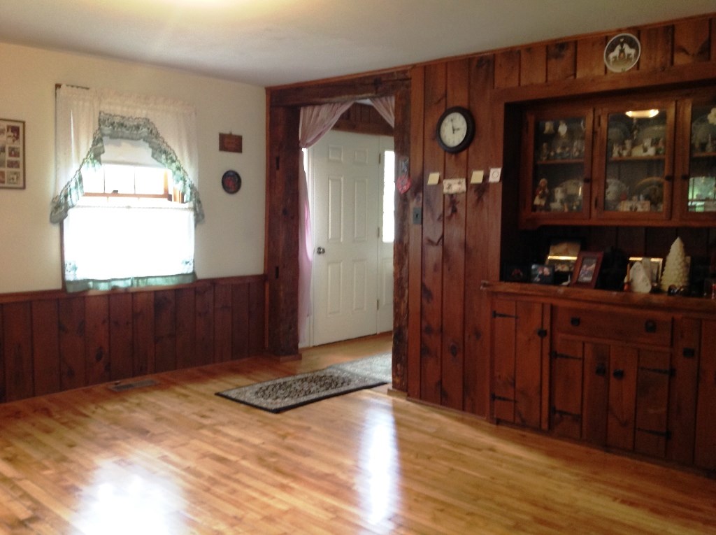 336 Gulf Road Chesterfield, NH 03466 - Photo 13 of 35