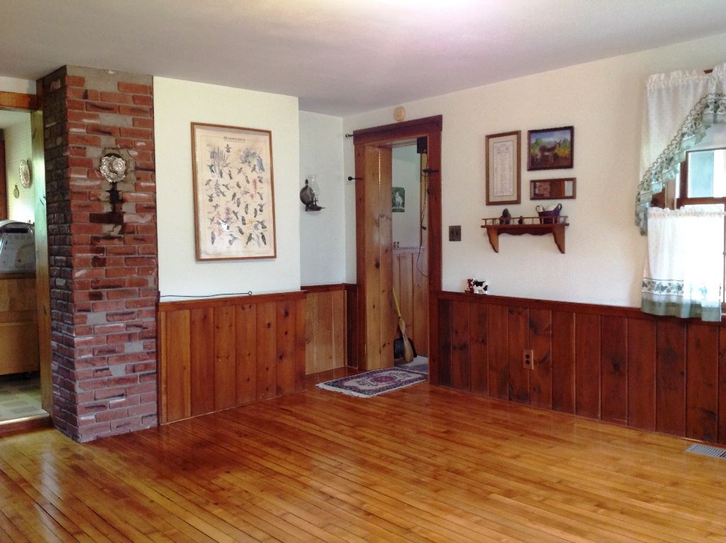 336 Gulf Road Chesterfield, NH 03466 - Photo 14 of 35
