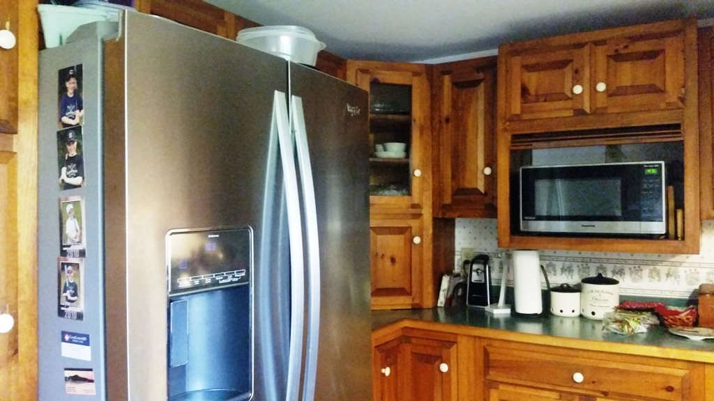 336 Gulf Road Chesterfield, NH 03466 - Photo 15 of 35