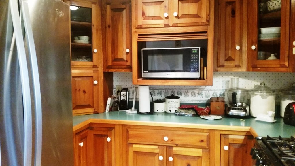 336 Gulf Road Chesterfield, NH 03466 - Photo 16 of 35
