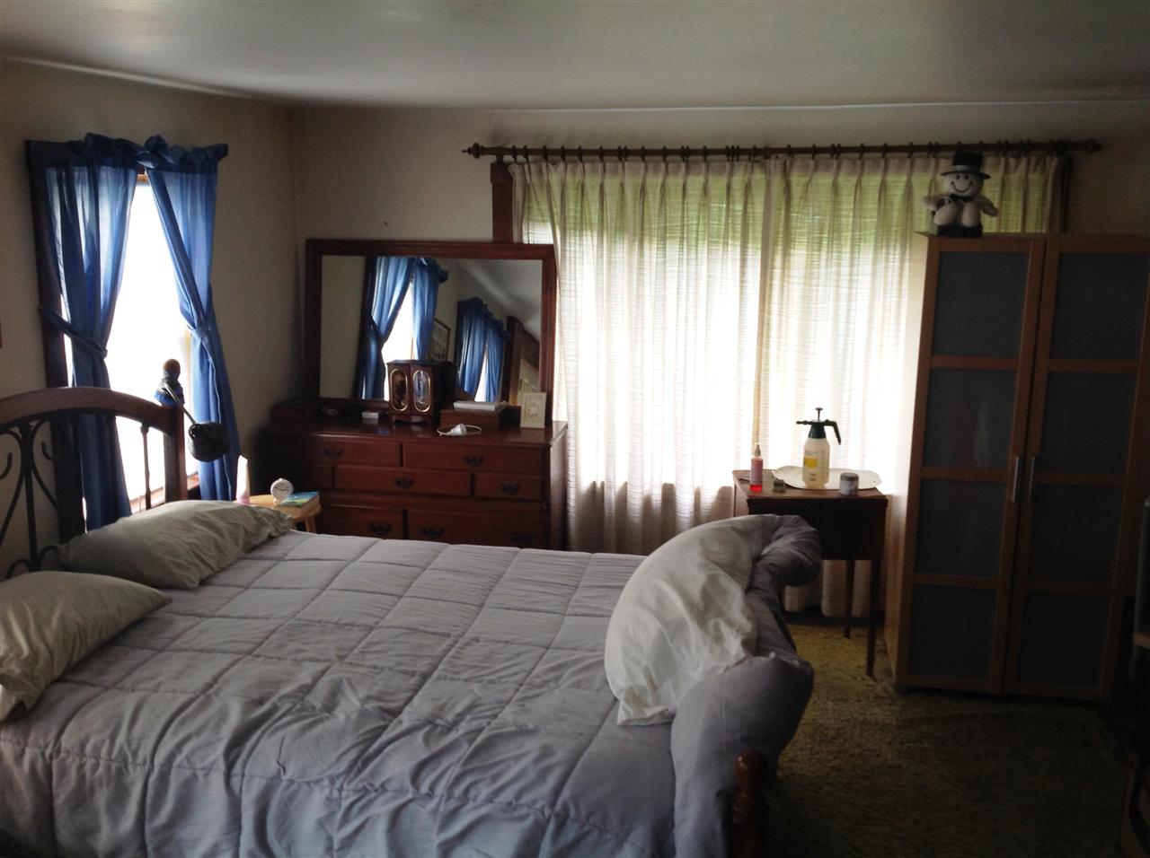 336 Gulf Road Chesterfield, NH 03466 - Photo 20 of 35