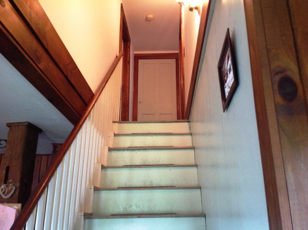 336 Gulf Road Chesterfield, NH 03466 - Photo 21 of 35