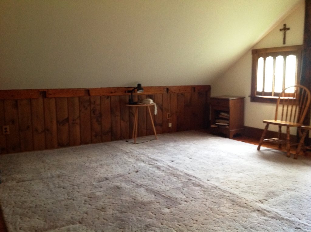 336 Gulf Road Chesterfield, NH 03466 - Photo 22 of 35